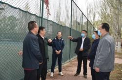 赤峰拖欠工資的單位電話是多少