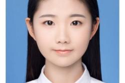 赤峰市補課老師招聘電話號碼