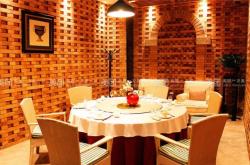 赤峰家宴訂餐電話(huà)