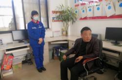 赤峰中石化分公司電話號(hào)碼