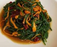 赤峰清真老式燙串店電話號碼