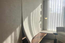 赤峰沖筋脫石膏醫(yī)院電話號(hào)碼