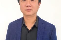 赤峰韓韓整形醫(yī)院電話號(hào)碼