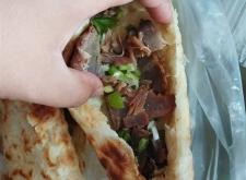 赤峰豬頭肉店電話多少號(hào)