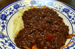 赤峰好吃噠蹄花飯店電話地址