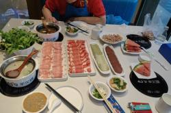 赤峰市羊肉批發(fā)市場(chǎng)