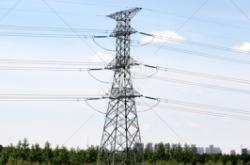 赤峰鐵塔電力施工隊電話號碼