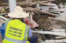 赤峰剎車盤打磨師傅電話號碼