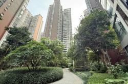 赤峰悅龍灣景程酒店電話號碼