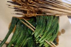 赤峰福記海鮮燒烤坊電話號碼