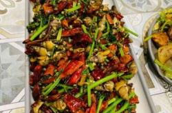 赤峰秦王府燒烤店電話(huà)號(hào)碼