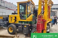 赤峰大型挖溝機(jī)廠電話號(hào)碼