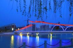 赤峰市敖漢旗煙店電話號碼