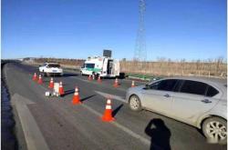 赤峰尾氣超標(biāo)舉報(bào)電話是多少