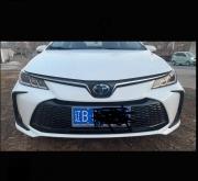 保定拼車(chē)到赤峰電話多少啊