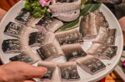 赤峰萬達(dá)柚子餐廳電話號碼