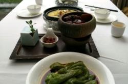 赤峰沐洛洗浴電話多少號(hào)