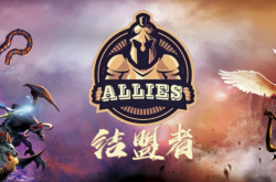 赤峰電競(jìng)陪玩公司電話號(hào)碼