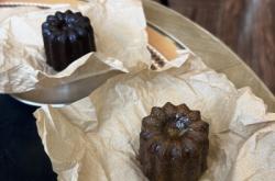 赤峰喵咪蛋糕店電話(huà)號(hào)碼