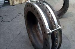 赤峰市風(fēng)機(jī)批發(fā)電話號(hào)碼