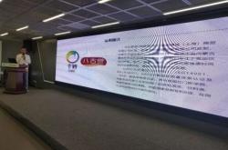 赤峰創(chuàng)業(yè)大姐電話號碼查詢