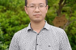 赤峰清北教育咨詢電話號碼