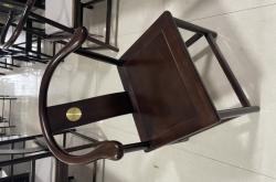 赤峰市舊茶桌回收電話號碼