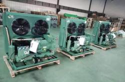 赤峰冷風(fēng)機(jī)廠招聘電話號(hào)碼