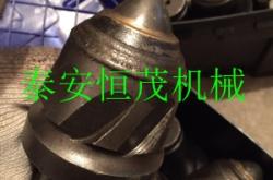 赤峰煤礦截齒批發(fā)電話號碼