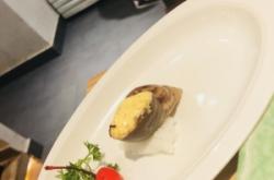 赤峰萬達(dá)柚子店電話號碼