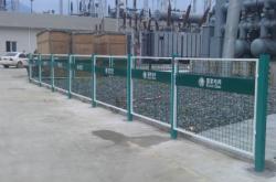 赤峰東隆飯莊電話號碼多少