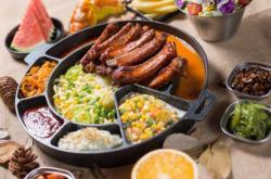 赤峰韓料團(tuán)購地址電話號碼