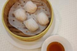 赤峰午飯?zhí)詺獍娫挼刂凡樵?><span>便民電話</span></a></div><div   id=