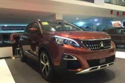 赤峰到吉林的客車電話