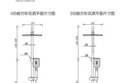 赤峰淋浴花灑零售電話號(hào)碼