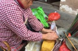 赤峰市煙絲批發(fā)電話號(hào)碼