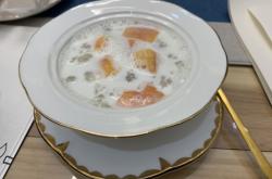 赤峰宜鮮食品廠電話號(hào)碼