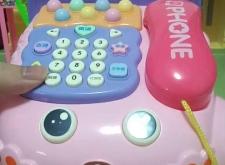 赤峰無人售貨玩具廠電話號碼