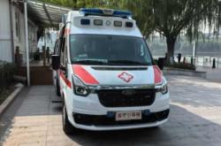 赤峰跨省轉(zhuǎn)運(yùn)救護(hù)車電話號碼