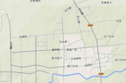 赤峰市烏丹鎮(zhèn)社區(qū)電話號碼