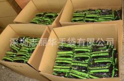 赤峰白鋼水箱定做廠電話號碼