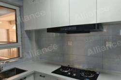 赤峰橋北小饞貓飯店電話號(hào)碼