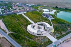 赤峰文鐘加油站電話號碼