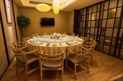 赤峰美味魏星餐廳電話多少號(hào)