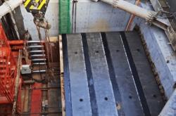 赤峰矩形頂管機(jī)維修電話號碼