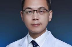 赤峰動(dòng)物醫(yī)院楊醫(yī)生電話號(hào)碼