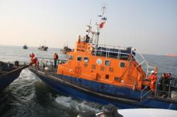 赤峰紅山收廢品電話號(hào)碼是多少