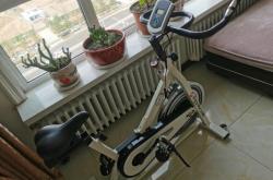 赤峰健身跑步機維修電話號碼