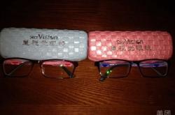 赤峰二院配鏡中心電話號(hào)碼