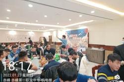 廣汽三菱赤峰店電話號碼